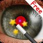 Apk Red Eye Removal (Free)