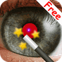 Red Eye Removal (Free) APK