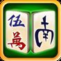 Mahjong Puzzle Solitare APK