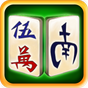 Mahjong Puzzle Solitare APK