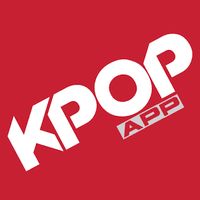 Kpop App En Espanol App Descargar Gratis Para Android - espaÃ±ol iconos de roblox