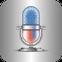 Icône apk Voice Changer