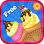 Ice Cream Maker – Cooking Game APK