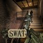 Apk sniper swat ripresa del gioco