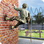 Unknown Army Royal Training School APK