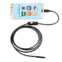 2018 Android Endoscope, EasyCap, USB camera APK