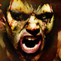 Zombies Live™ APK