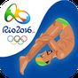 Apk Rio 2016: Tuffi da Campioni