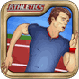 Athletics: Summer Sports Free apk icon