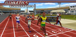 Imagen 5 de Athletics: Summer Sports Free