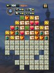 Картинка  Egypt Quest - Gem Match 3 Game