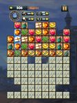 Картинка 1 Egypt Quest - Gem Match 3 Game