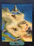 Картинка 2 Egypt Quest - Gem Match 3 Game