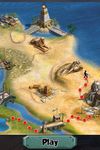 Картинка 7 Egypt Quest - Gem Match 3 Game