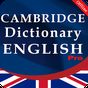 Cambridge English Dictionary APK