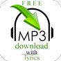 Baixar músicas MP3 com Lyrics APK