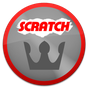 Scratch Card Kings APK