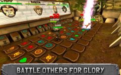 Battle Monkeys Multiplayer afbeelding 1