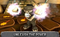 Gambar Battle Monkeys Multiplayer 3