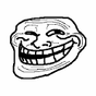 Ikon apk Rage Faces