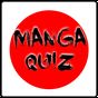 Manga Quiz APK