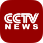 CCTV-NEWS APK