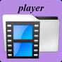Flash Media Player(FLV-AVI-RM) apk icon