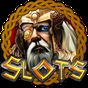 Odin Slot Machine™ APK