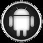 AndroidPhone7 (ADW Theme) apk icon