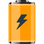 Super Fast Charger apk icon