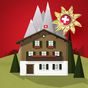 Best Swiss Hotels apk icono