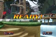 Imej New Digimon Rumble Arena 2 Hint 4