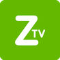 Zing TV