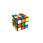 mega cubo APK