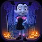 Vampirina : Halloween Ghosts APK Icon