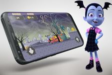 Gambar Vampirina : Halloween Ghosts 2