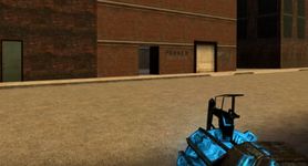 Garry's mod : gmod APK for Android Download