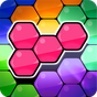 Block Hexa Puzzle APK