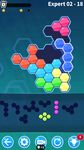 Block Hexa Puzzle image 21