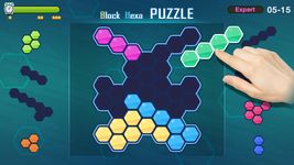 Block Hexa Puzzle image 7