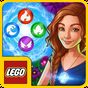 LEGO® Elves Match & Create Free Safe Game for Kids apk icon