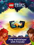 LEGO® Elves Match & Create Free Safe Game for Kids image 5