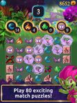 LEGO® Elves-puzzelspel afbeelding 4