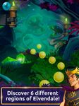 LEGO® Elves-puzzelspel afbeelding 2