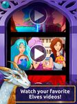 LEGO® Elves Match & Create Free Safe Game for Kids image 1