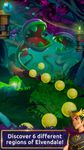 LEGO® Elves-puzzelspel afbeelding 12