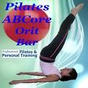 Pilates On The Move APK