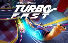 Gambar Turbo FAST 6