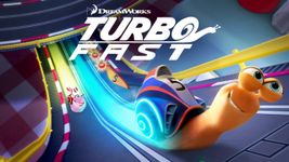 Gambar Turbo FAST 16