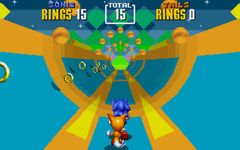 Gambar Sonic The Hedgehog 2 
